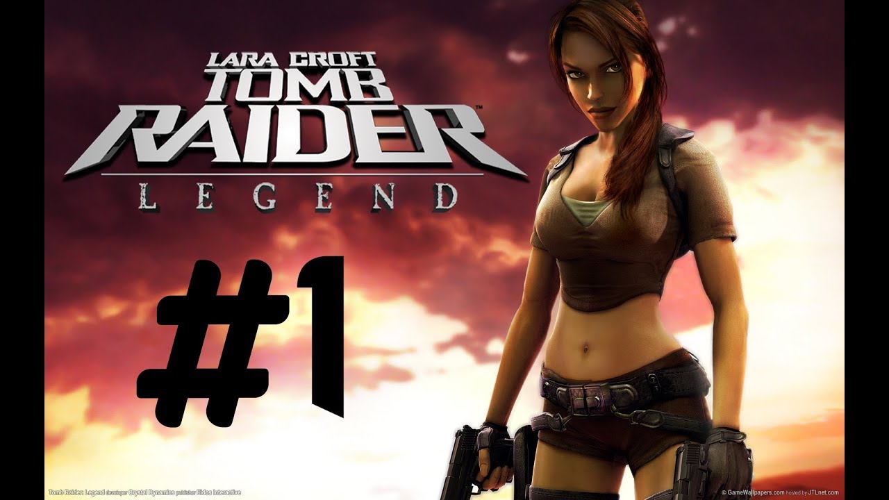 Легендс 1 прохождение игры. Lara Croft:Tomb Raider Legend Level 1 Bolivia