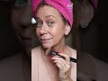 MICCILO Full Coverage Foundation Review | Does it Work on Mature Skin?