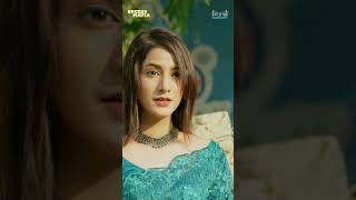 শনত পরয সবম যখন অশনত Musfiq R Farhan Neel Hurerzahan Prionty Hd