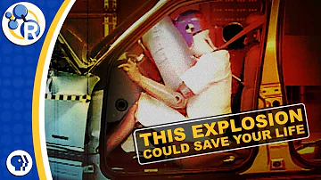 How bad do airbags hurt?