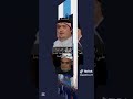 الأشعري أحمد كريمة الشاعر ناصر الفراعنه الأشعري أحمد كريمة الشاعر ناصر الفراعنه