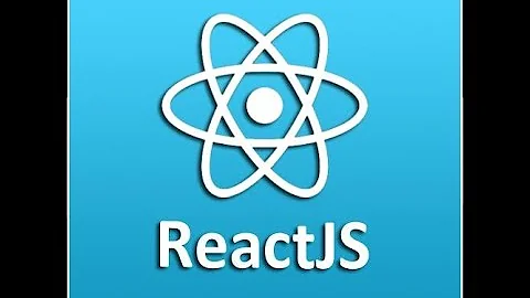 Testing React Applications using Jasmine