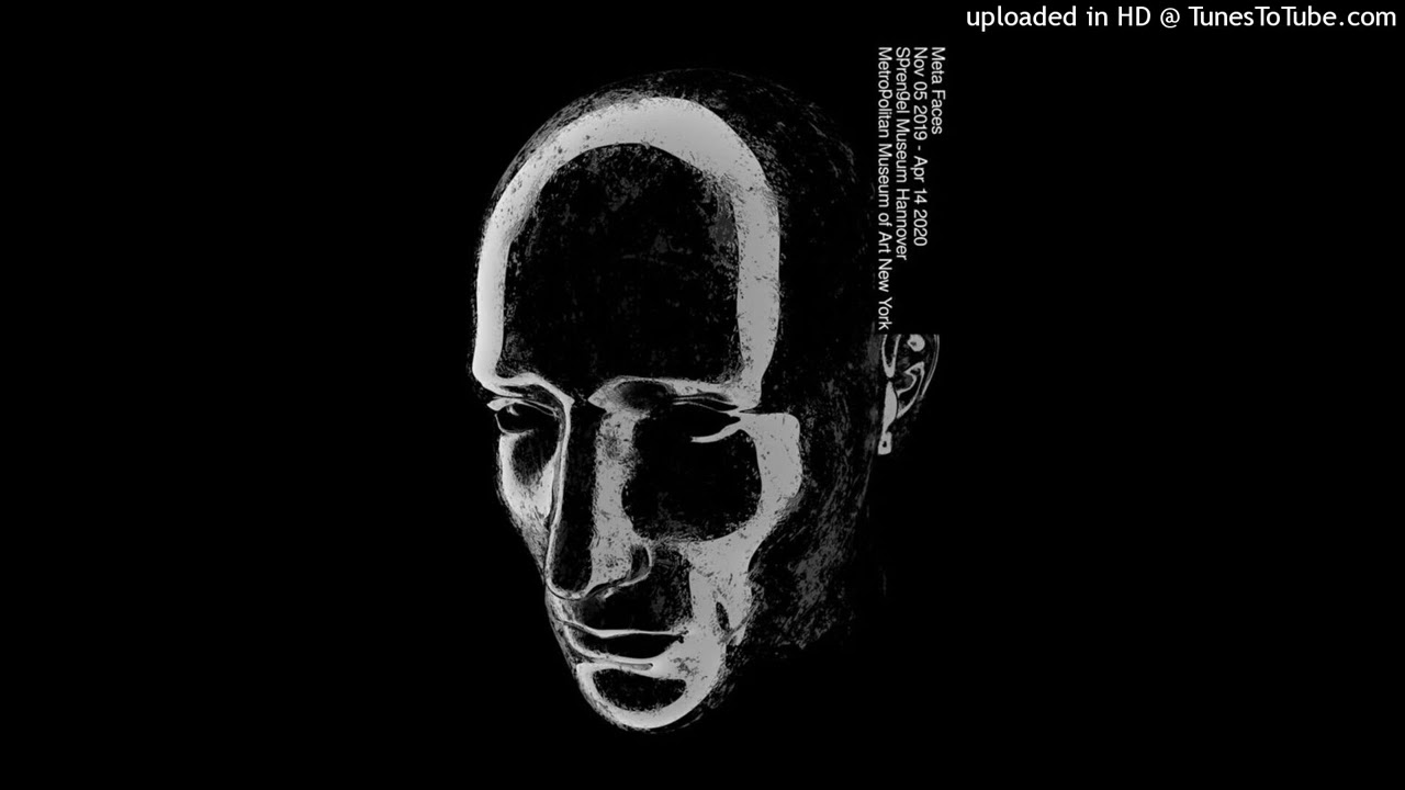 [free] draingang x bladee x yung lean type beat - "key" [Prod. methboiswag]