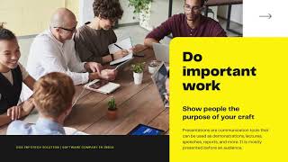 Gcs Infotech Solution Social Media Company In India Digital Marketing Company In Gwalior