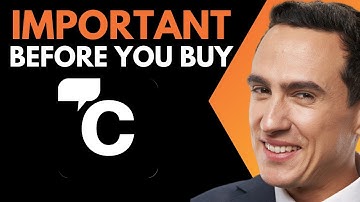 CometChat Review: 7 Things You Need To Know Before Buying (Best In-app Chat SDK & API For Messages)