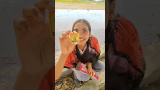 Lottery Lag Gai 🤑 #minivlog #vlog #trending #short