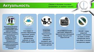 Краеведческо Туристический Проект Интересное Рядом Цгб Им П.п. Бажова Г Лесной