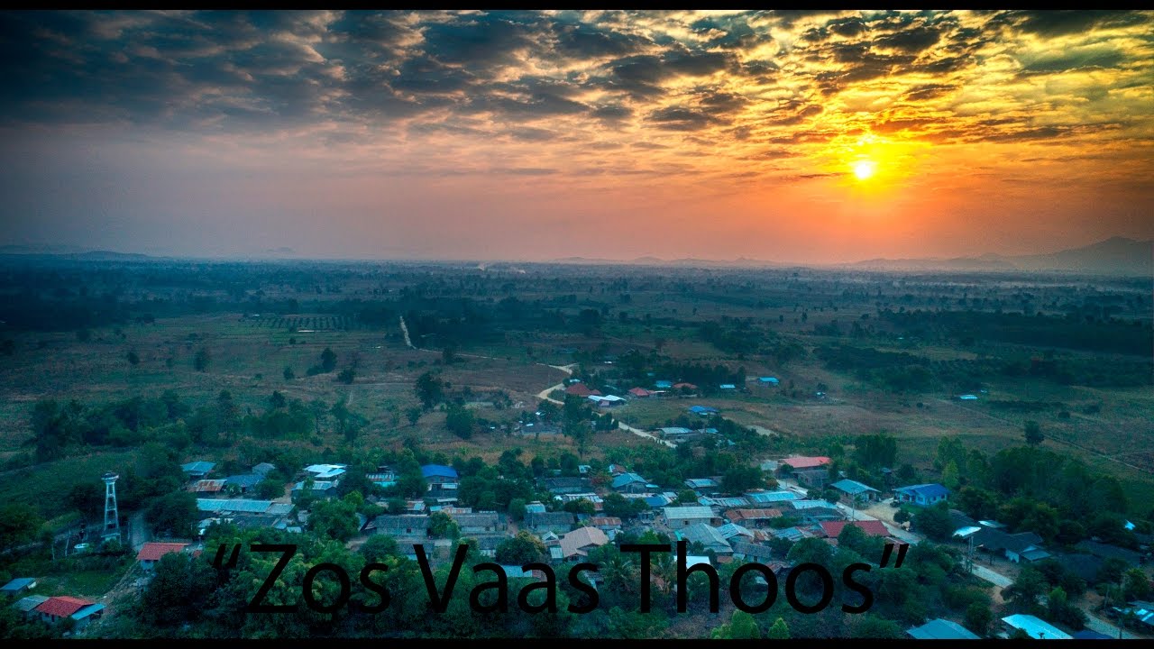 camera iphone 8 plus apk Zos Vaas Thoos drone 4k