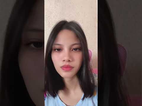 So hot sexy #cutegirl #bigolive #live