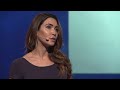 The secret to happy memories  | Rachel Thomas | TEDxArendal