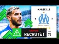 On recrute un joueur de lquipe de france aprs chaque dfaite avec marseille   fc 24