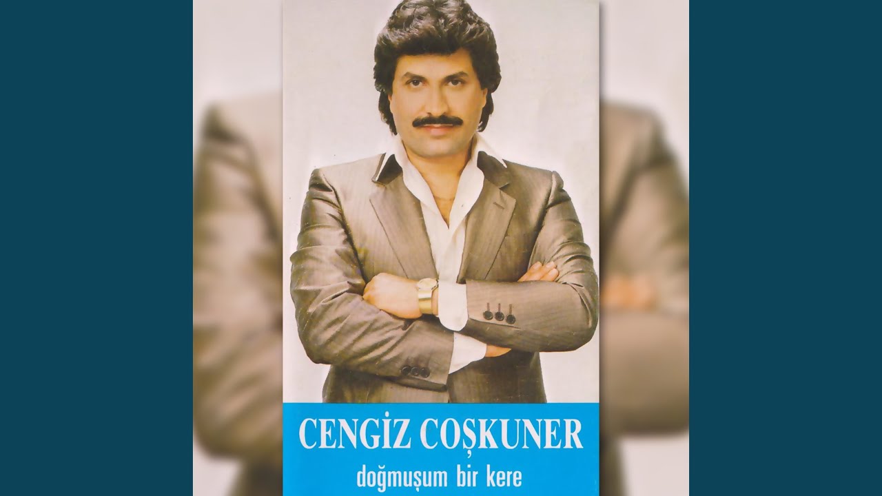 Watch Seni Sevmeyen Ölsün (Arapça) on YouTube