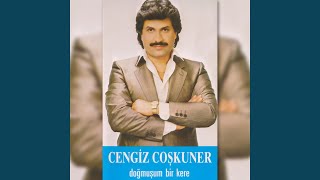 Seni Sevmeyen Ölsün (Arapça)