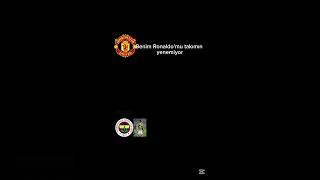 2008 Tuncay Şanli Çe