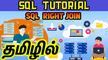 SQL Right Join - SQL Server Training in Chennai - kaashiv google review #kaashivvenkat
