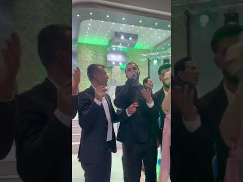 Hkmat Haji Keçika Ciziri حكمت حاجي كجكا جزيري Hkmat Haji Official 