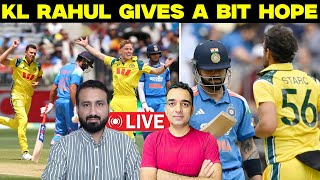 Can Team India Defend This Target?