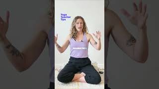 Students ignore props? Try this instead!
