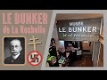 Le Bunker de La Rochelle | LPR