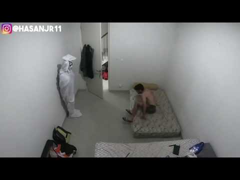 kumpulan-prank-pocong-lucu-ngakak-part-9