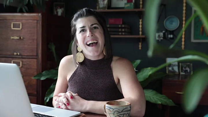 How to Turn Any Hardwired Light Fixture Into a Plug-in