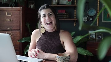 How to Turn Any Hardwired Light Fixture Into a Plug-in