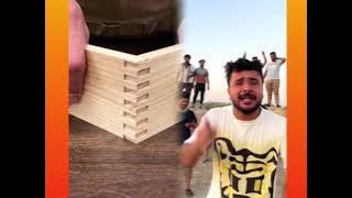 #الطفل الاعمى المعجزه #محضوره_من_الاكسبلور_والمشاهدات #علاوي_مارتن #اكسبلور 15_w