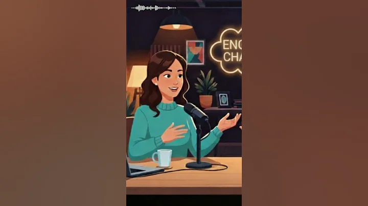 Practice Talking About Your Weekend in English | Real-Life English Podcast  #englishconversation