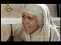 Hazrat Yousaf A S Episode 37 Urdu Islamic Movie