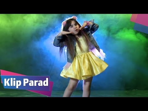 Nuray Rehman - Nuray Rehman | Azeri Music [OFFICIAL]