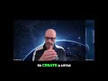 AI Personalized: AI Lesson Plans in 30 Seconds? Yes! 📚🚀