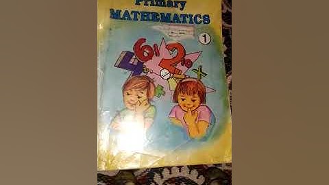 D.A.V Nahan class 1st maths primary mathematics (page no110)