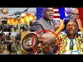 FATSHI MYSTÉRIEUX KIGALI EN DEUIL K O AFC M23 EKUFI GÉN ESPIONS BLOQUÉS CNS COUP D ETAT RATÉ FATSHI MYSTÉRIEUX KIGALI EN DEUIL K O AFC M23 EKUFI GÉN ESPIONS BLOQUÉS CNS COUP D ETAT RATÉ