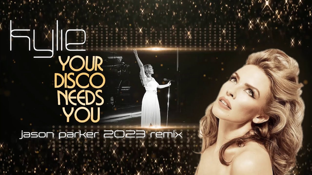 Песня 2023 ремикс слушать. Kylie Minogue 2023. Kylie Minogue 2023 Padam. Kylie Minoque-in your Eyes фото. Something (Jason Parker 2023 Remix).