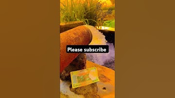 Khetibadi | #khetibadi | #viral | #trending | Desi Farmer Lifestyle | #jaat