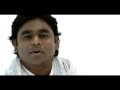 vellai pookal hd (mp4)