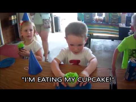 camera iphone 8 plus apk Camden's 3rd Birthday Party