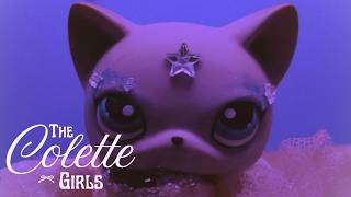 LPS: The Colette Girls Episode 2 