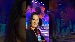 Los Carnavales Del Mundo Ya Están Aquí... En Lo Van A Poder Ver Todo.