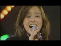 「真夜中のドア」が世界中で開かれている 松原みきさん1979年デビュー曲、サブスクで数百万回再生...ヒット曲の“新しい様式”