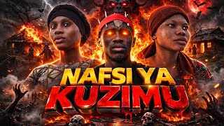 NAFSI YA KUZIMU |Bongo movie 2026/ 4k with English subtitles 