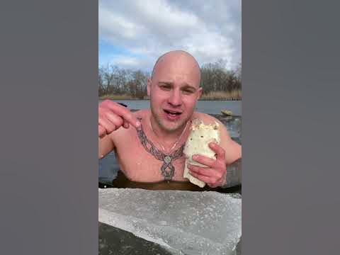 ШАУРМА 🤣 - YouTube