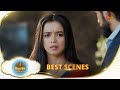 Divya Prem | Best Scene of the Week | Sun Neo Hindi Serial (01 Nov 2025) 🎬