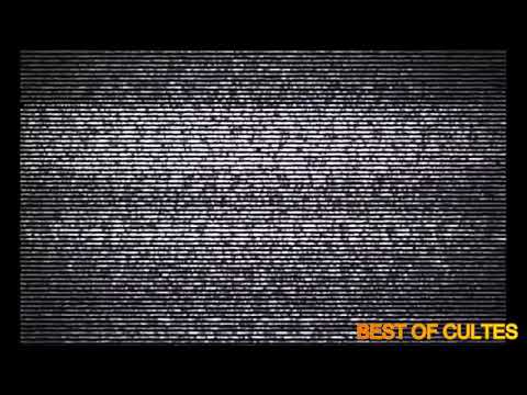 ნახეთ ცხოველები რას შვრებიან. (animals)