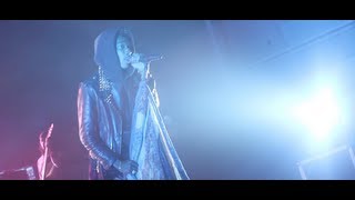 WiZ KHALiFA - U.O.E.N.O REMIX Video [LIVE VERSE] (New 2013)