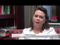 Interview de claire pascal directeur gnral de comundi comptences