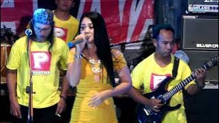 POCO POCO - YENI VALENCIA - PUSPA NADA TANJUNG TURONG PLAYER BLOSO