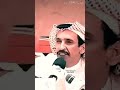 نكبر عن الطفسه ونجزع من الضيم ونموت ماناطا شليل الفضيحه 