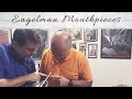 Conhecendo reginaldo engelman  engelman mouthpieces parte final