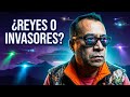 Expedientes secretos desde Tijuana: UFO videos! Enigmas y misterios I Videos de OVNIS